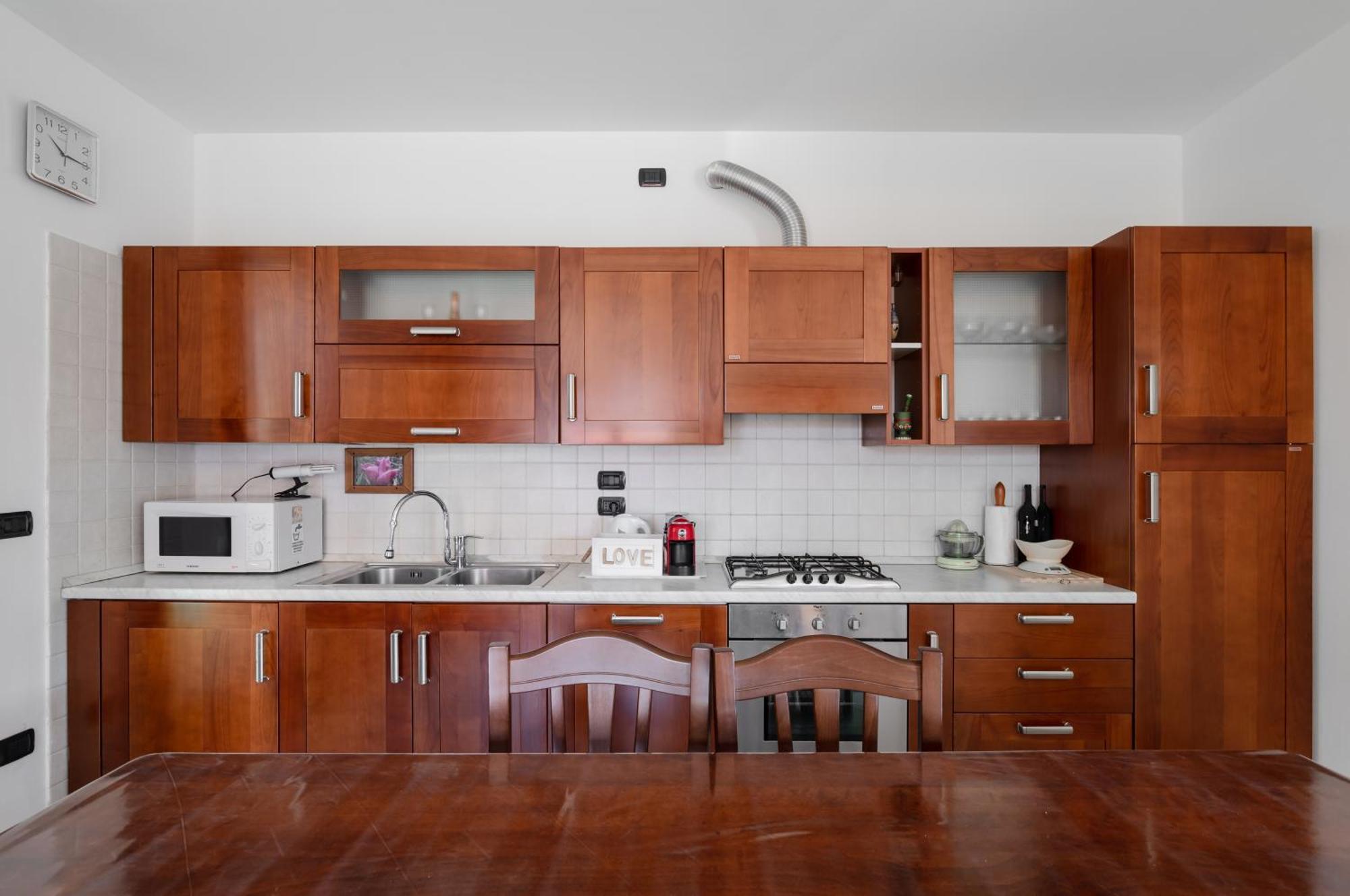 Sweety Kalimera House With Private Parking&Garden! Abano Terme Dış mekan fotoğraf