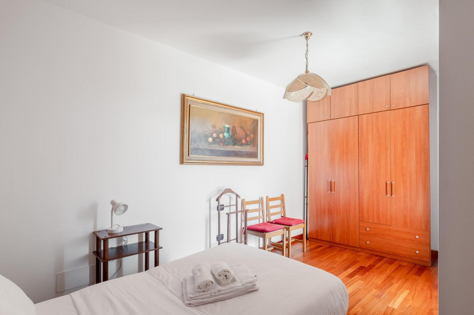 Sweety Kalimera House With Private Parking&Garden! Abano Terme Dış mekan fotoğraf