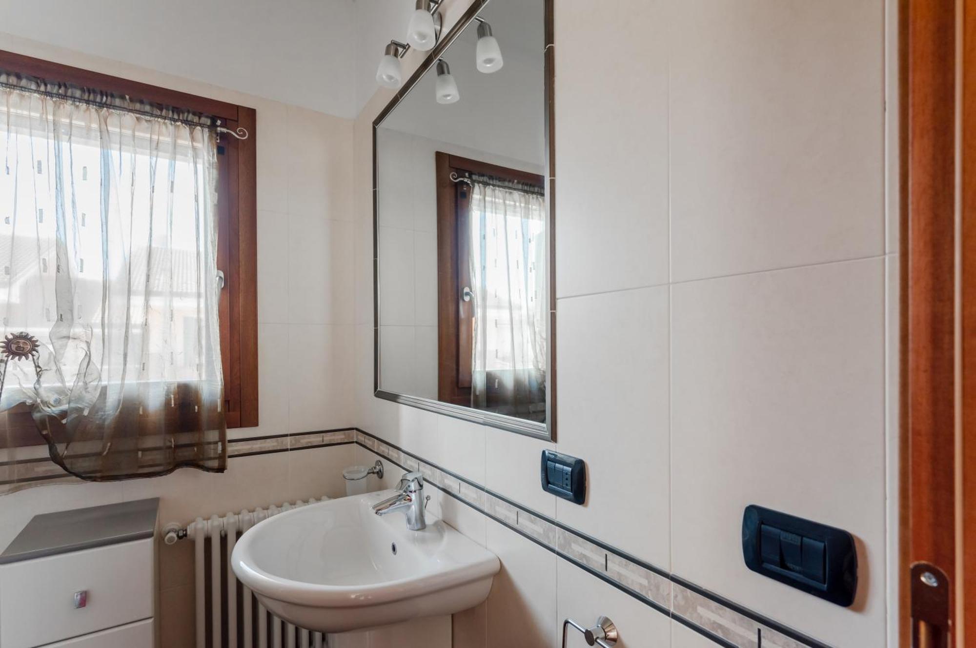 Sweety Kalimera House With Private Parking&Garden! Abano Terme Dış mekan fotoğraf